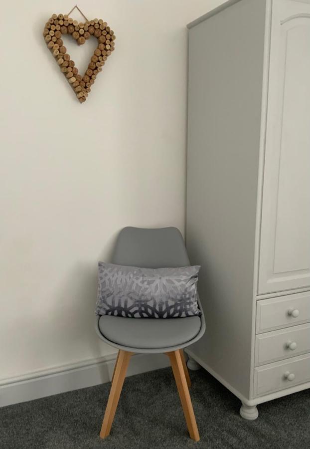 Apartment Deeside Snugs Kincardine O'Neil